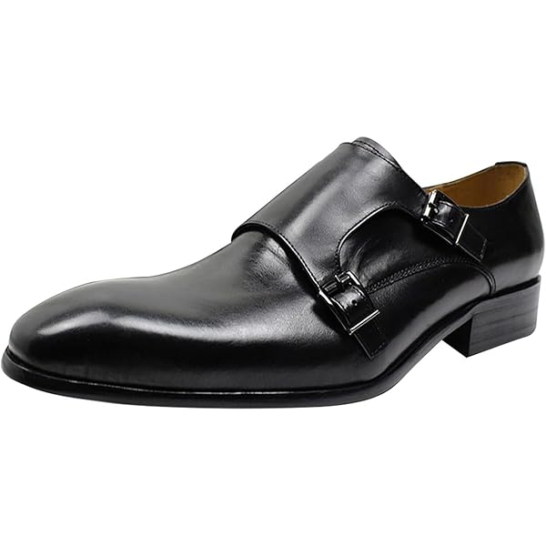 REGAL MONK STRAP ORIGINAL CUSTOM（世界に一足） REGAL MONK STRAP ORIGINAL CUSTOM（世界に一足）